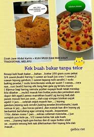 Pin On Eggless Receipes