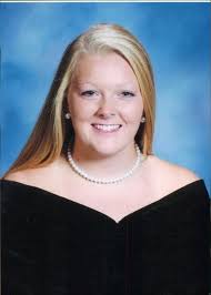 Obituary information for Alexis Nicole Swift