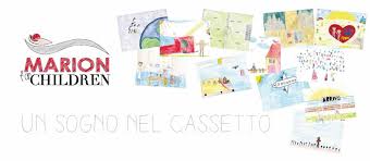 Persino gli spot pubblicitari sono nella nostra lingua. Marion Materassi In Lattice Guanciali Reti A Doghe