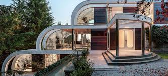 We did not find results for: The World S Luxury Marketplace Homes Cars Yachts Jets For Sale Jamesedition