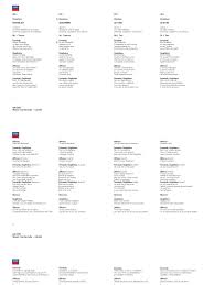 Suivez l'évolution de l'épidémie de coronavirus / covid19 dans le monde. Libreto Flauta Magica