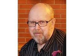 Alan Pavlak's Instagram, Twitter & Facebook