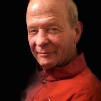 40+ "Daniel Ceo" profiles