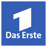 Ard live stream jetzt kostenlos und ohne anmeldung mit einem klick können sie ard live stream auf ihrem pc, tablet oder handy anschauen. Ard Brands Of The World Download Vector Logos And Logotypes
