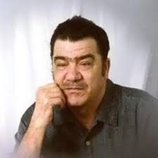 Obituary information for Austin Eugene Locklear, Sr.