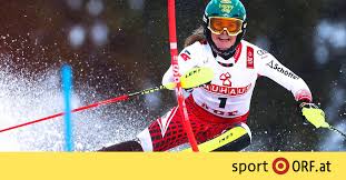 Twitterfed information straight from the rss feed. Ski Wm Liensberger Wahrt Medaillenchance Sport Orf At Fucaa