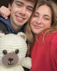 Two Rivers Coffee Company‎