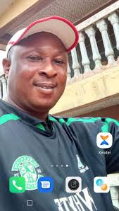 Happiest Birthday, Sir. Idol Raffy Tulfo! 🥳 Praying for your good health  para marami kapang matutulungan na mga tao. You deserve all the happiness.  God bless you more Idol! 💙 Photo by: @