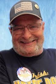 William Schauss Obituary