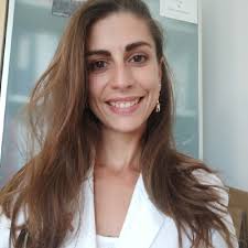 Ricopro una nuova posizione lavorativa: PHD Candidate presso Università…