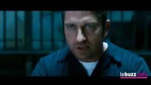 Law abiding citizen is a 2009 drama with a runtime of 1 hour and 48 minutes. Law Abiding Citizen Bande Annonce Vf Youtube