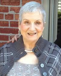 Rita T. Walker Obituary January 22, 2024