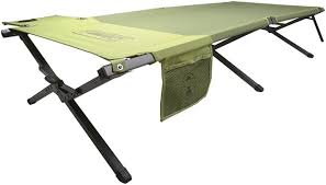 Maybe you would like to learn more about one of these? Coleman Cot Replacement Mattress Cheap Online