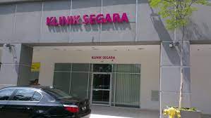 Dr malkit singh clinique segara, klinik segara lot 306, vista tower, jalan tun razak, 50400 kuala lumpur langues pratiquées : Klinik Segara Solaris Dutamas Kuala Lumpur Federal Territory Of Kuala Lumpur Malaysia Find A Clinic With Getdoc