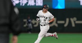 사토리아 아이콘