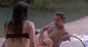 About press copyright contact us creators advertise developers terms privacy policy & safety how youtube works test new features press copyright contact us creators. Psycoletta On Twitter Jennifer Connelly In The Hot Spot 1991