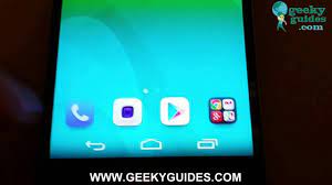 Cdma modems , routers , aircard. How To Unlock Any Huawei Phone Easy Unlocking Method Youtube