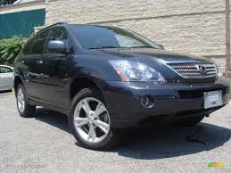 Image result for Flint 2008 RX