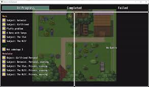Comments 85 to 46 of 271 - Aliens in the Backyard by The Dark forest