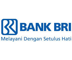 Download Vector Logo Bank Bri Gambar Pernikahan