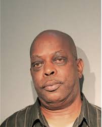 ᐅ Illinois Criminal Records 2009-2025