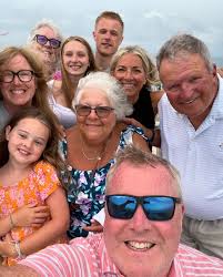 Tracy McCaffrey (@tracyblue17) • Instagram photos and videos