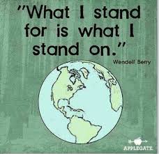 Mother Earth In 2020 Earth Quotes Eco Quotes Save Earth