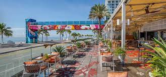 Best Mexican Restaurant Review Of Lona Cocina Tequileria Fort Lauderdale Fl Tripadvisor