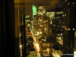 Can T Decide If Chicago Or New York Is My Favorite City But Can T Beat This View From The Warwick Hotel In Nyc Travel Photos Photo Room Favorite City