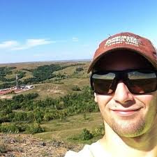 Craig Cato, M.S., P.G.