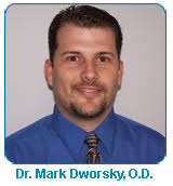 Quality care from our family to yours. Eye Doctor Cedar Park