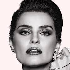 Nelly Furtado