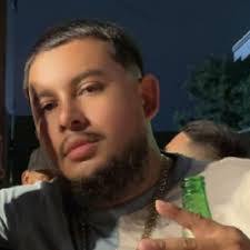 Jesse Robledo and Manuel Soto's Wedding Website