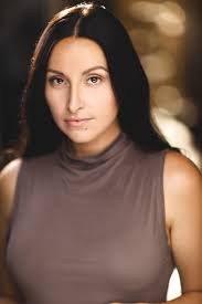 A Time to Kill" Five Million Reasons to Murder (TV Episode 2022)