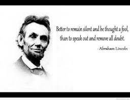Pin On Quotes
