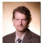 Dr. Ryan M. Harden, MD