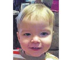 Logan Bergman Obituary (2019)