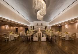 We did not find results for: Historic Dallas Hotel Unveils A Dazzling Wedding Room Colorful Spot Figures To Become One Of Texas Most Coveted Venues