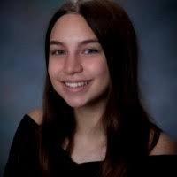 70+ "Vickie Farley" profiles