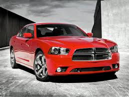 New 2014 Dodge Charger Free Hd Wallpaper Dodge Charger Rt 2014 Dodge Charger 2012 Dodge Charger