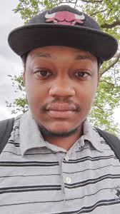 Kenyan woman seeks serious relationship with white man