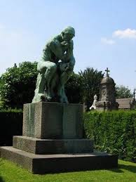 Pin Auf Art
