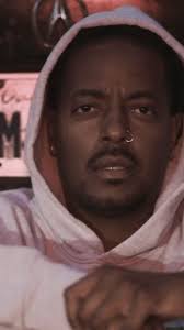 Tomorrow it’s yours !!!! , On ~ E ⛪️ 10.10