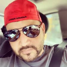 Hector Claros (@hectorclaros)