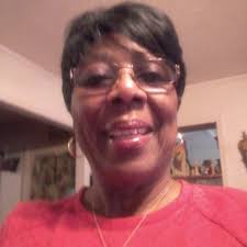 Remembering Joanie Gebhard