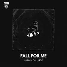 The data is only saved locally (on your computer) and never transferred to us. Laycon Fall For Me Featuring Ykb Mmc Nation