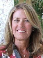 Susan Woodruff Obituary (1951