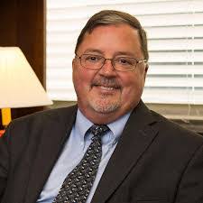 Kevin Knerr's Instagram, Twitter & Facebook