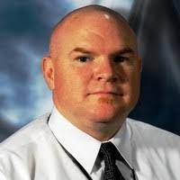 Richard Bowden's Instagram, Twitter & Facebook