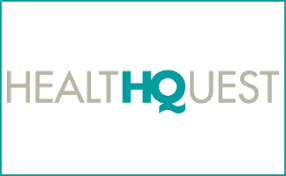 Online, by email, or with a credit, debit, or health savings card. Three Health Quest Hospitals Receive Gold For Timely Appropriate Stroke Care Mid Hudson News
